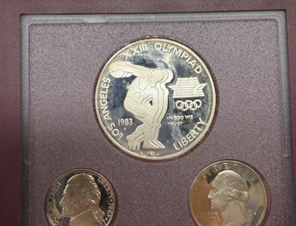 Picture 3 of 7