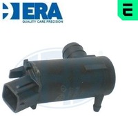 ERA 465017 Waschwasserpumpe FüR Scheibenreinigung Wischwasserpumpe