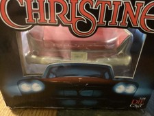 1 18 Christine for sale | eBay