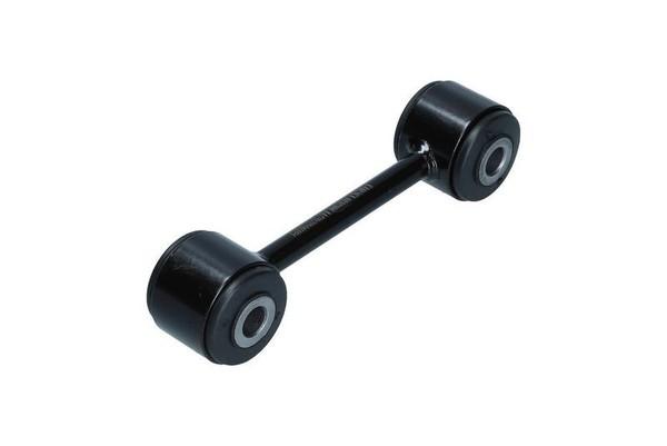 Kamoka Stange/Strebe, Stabilisator 9030396 FüR Chrysler Dodge Plymouth-image