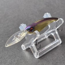 Megabass 2012 SHADING-X 3/16oz UNUSED