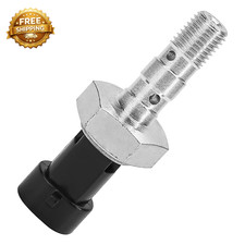 Brake Pressure Switch Fits for Polaris RZR Pr...