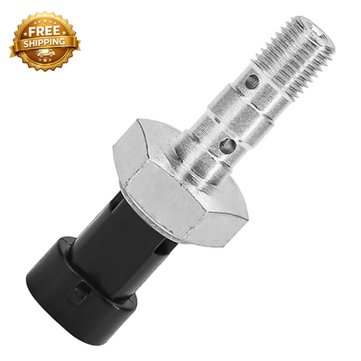 #ad Brake Pressure Switch Fits for Polaris RZR Pro XP Premium 2020 2021 2022 2023 $21.54