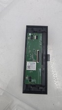 TCL 30112-000089 Wi-Fi Module / Wireless Adapter IR Power Button Board