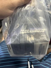 AC Adapter For Super Nintendo SNES Console Cord Power Cable Replacement XYAB New