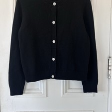 Tory Burch Wool Cardigan Sweaters for Women for sale