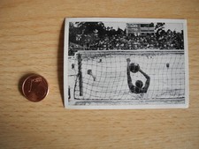 Kosmos Zigarettenbilder Olympische Spiele Helsinki 1952 Bild Nr. 114