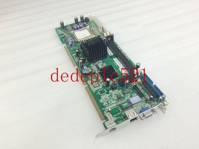 1PC EVOC FSC-1814VNA VER:C00 Motherboard #lk