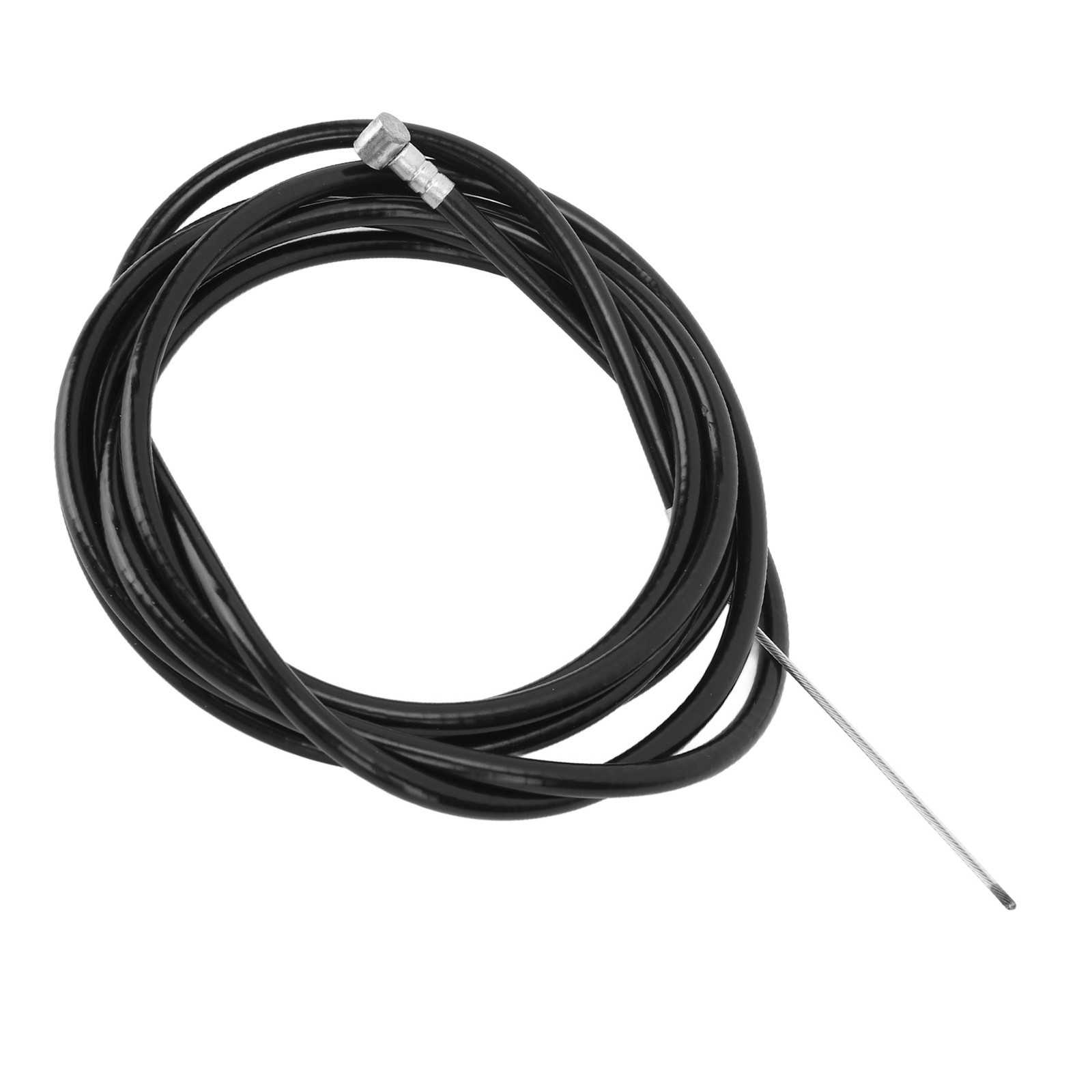 Scooter Brake Wire 6.4ft Electric Scooter Brake Wire For Scooter Shop BA