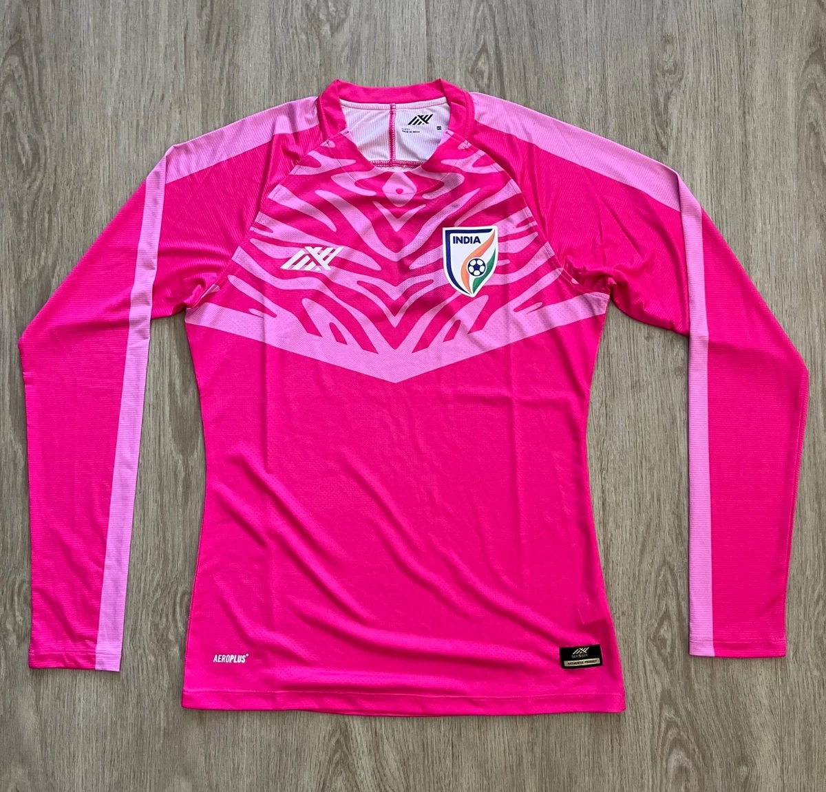 Pink National Team Soccer Jerseys for sale | eBay