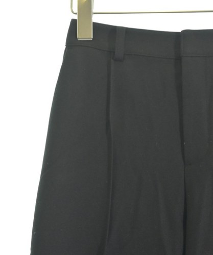 BARNYARDSTORM Slacks Black 00(Approx. XS) 2200614699395 - Picture 4 of 6