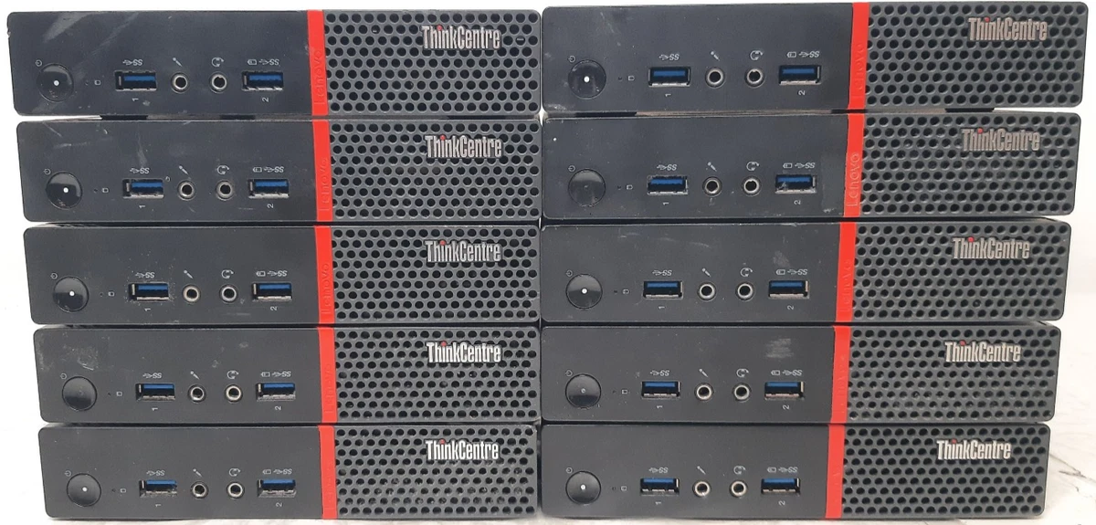 Lenovo レノボThinkCentre M700 Core i7ジャンク品 Lenovo レノボThinkCentre M700 Core i7ジャンク品 Lenovo Thinkcentre