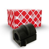 Febi Bilstein Lagerung, Stabilisator Vorderachse U.A. FüR Opel, Vauxhall