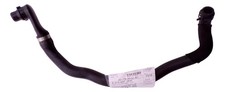MERCEDES W204 W207 W212 W218 OE Wasserleitungsschieber MERCEDES W204 W207 W212 W218 OE Wasserleitungsschieber