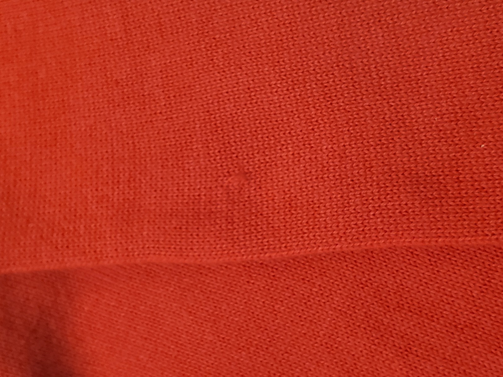 Picture 6 of 12