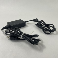 Medical Power Supply BPM060S24F09  24V  2.7A