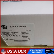 1PC AB 2097-V33PR6-LM SER A New in Box Free S...