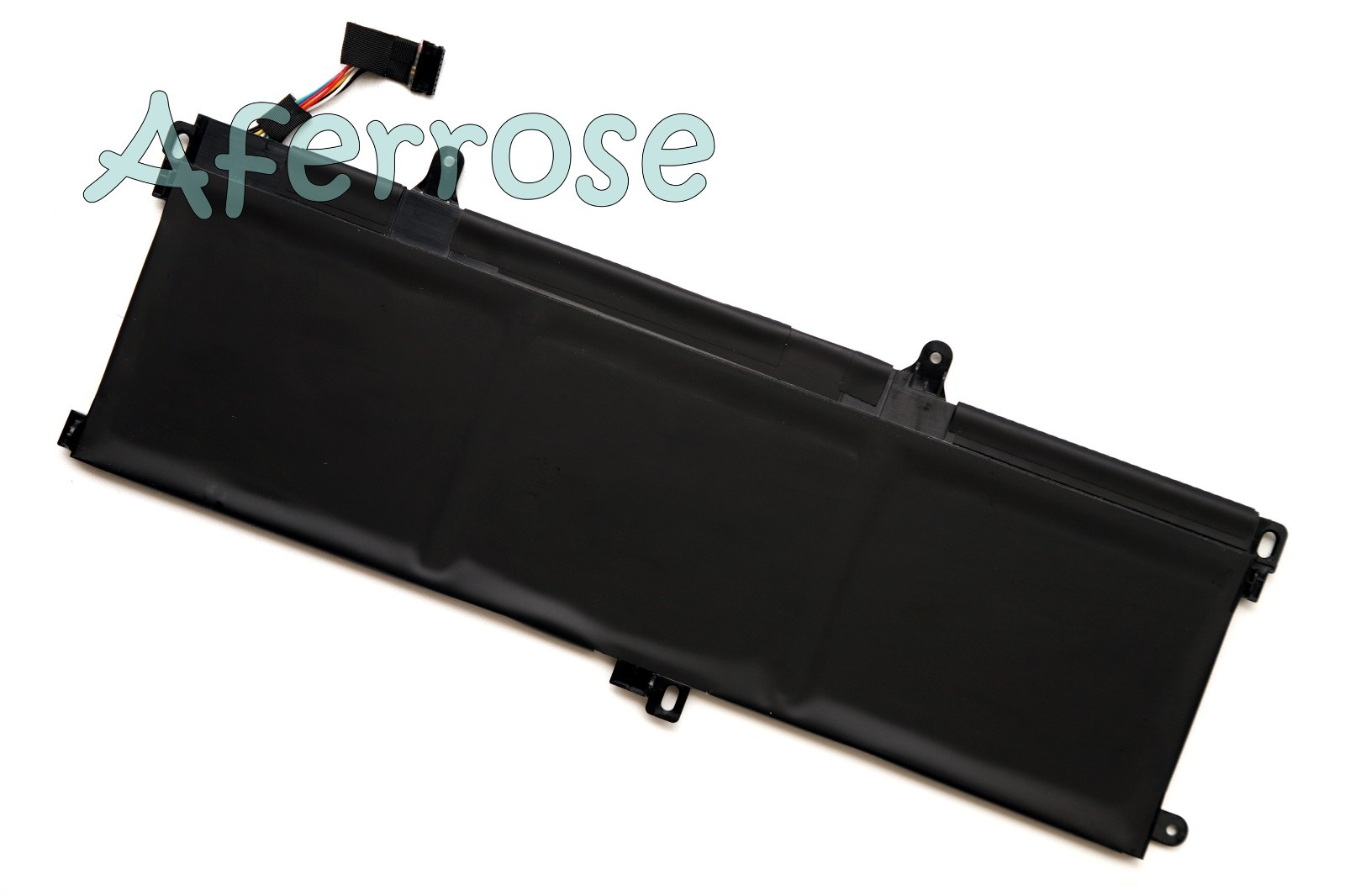 Genuine L18L3P71 L18M3P71 Battery for Lenovo ThinkPad T590 P53S T15 P15s Gen 1st