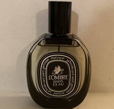 L'Eau de L'Eau Diptyque perfume - a fragrance