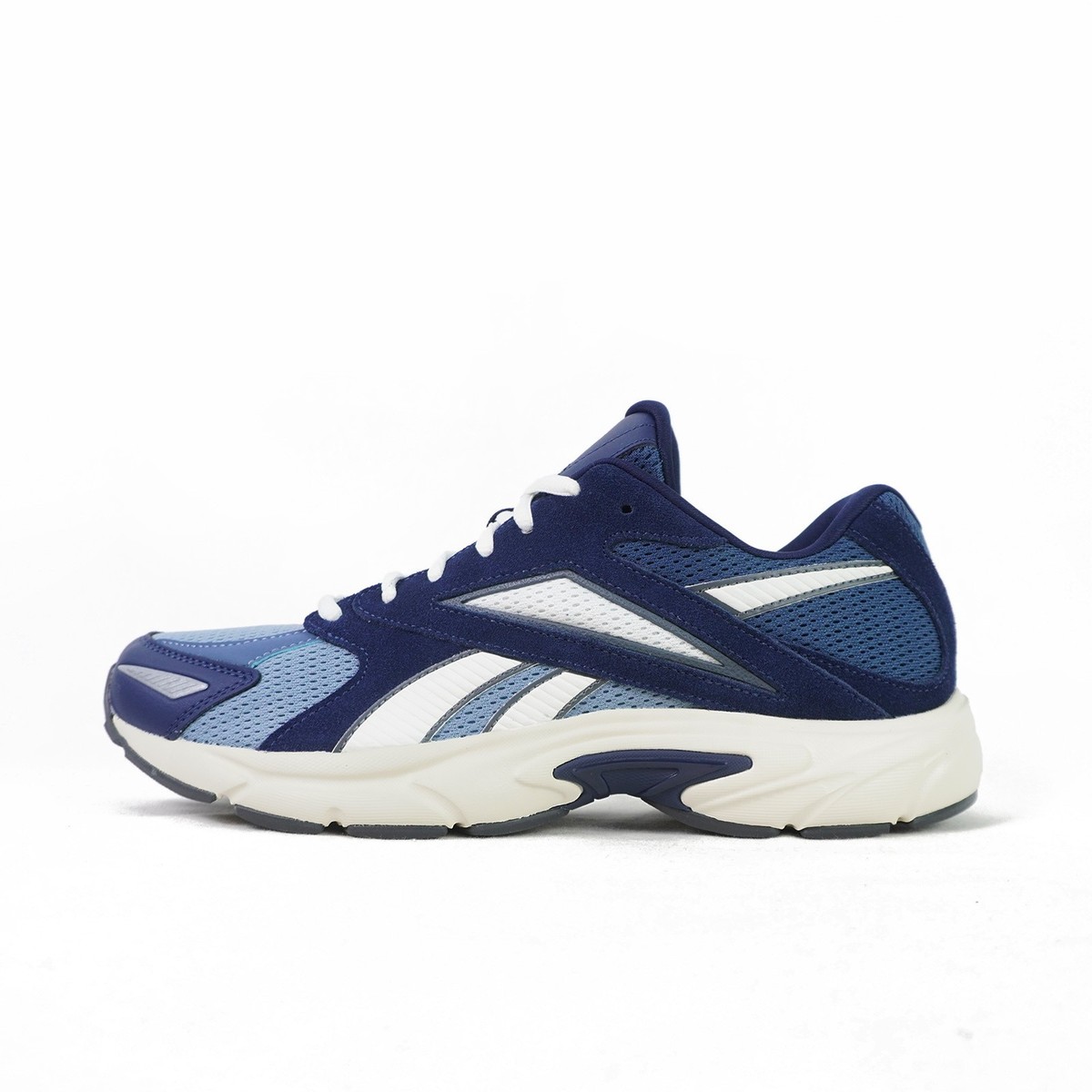 Reebok Reebok Road Prime [100220527] Men Casual Shoes Blue  display picture 1