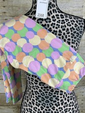 LuLaRoe BRAND NEW OS ONE SIZE Leggings