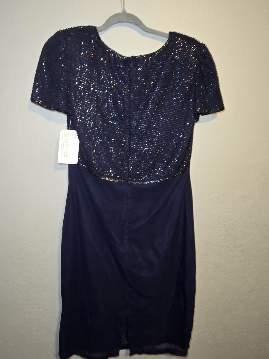 jmd new york beaded dress Stellar Asymmetric Beaded Maxi Dress | Jaded London | Clothing