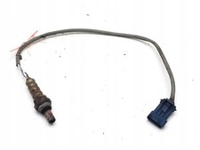 Sonde lambda Fiat FIORINO