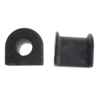 Acdelco 45G0879 Front Suspension Stabilizer Bushing