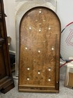 Vintage Bagatelle Pin Ball Tabletop Game Made In England