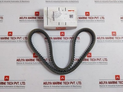 DAYTON 5VX450 Keilriemen V-Belt 45 Zoll