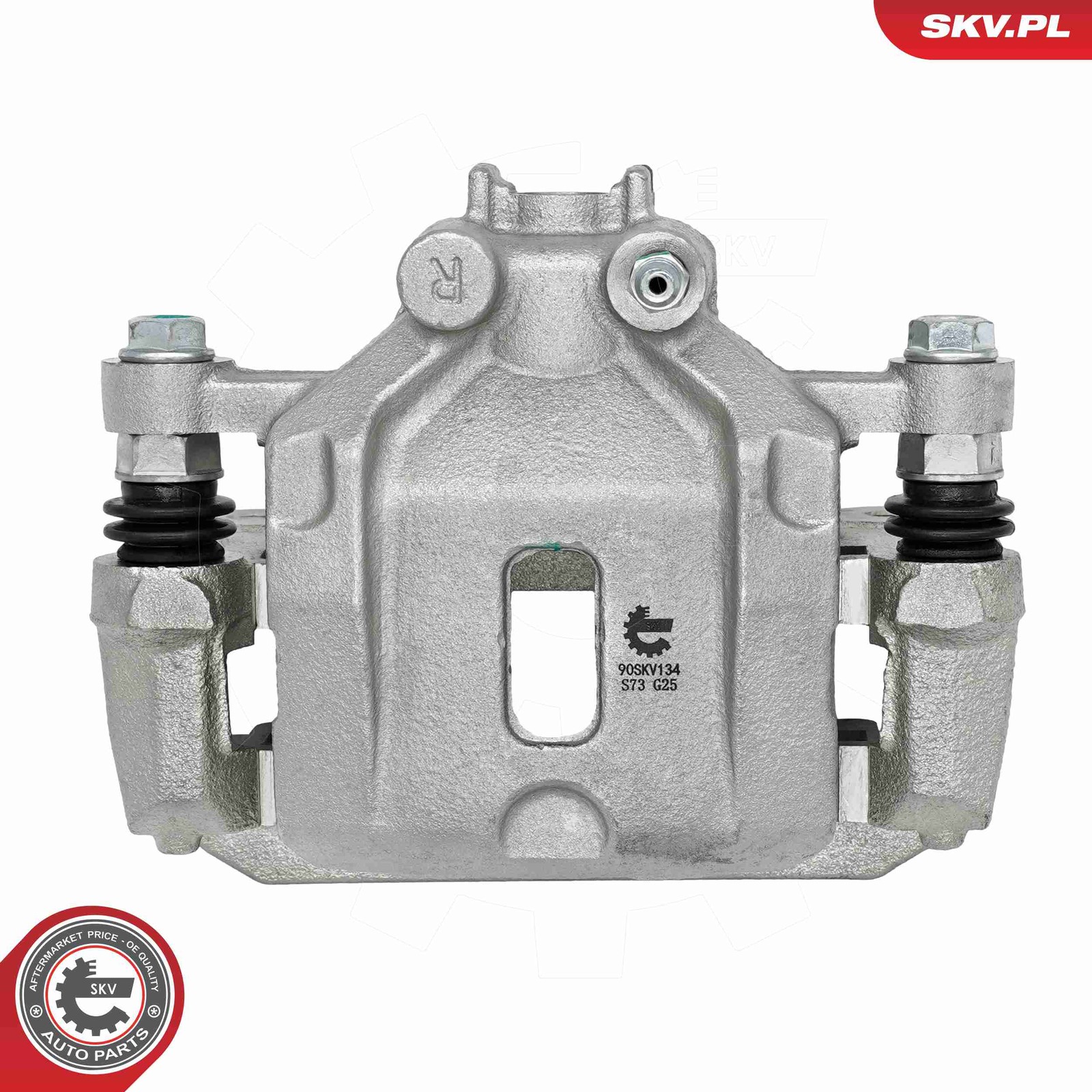 Fits SKV GERMANY 90SKV134 YOKE BRAKE CALIPER 90SKV134  ⭐UK Stock⭐