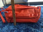 Foto 16 di 24