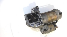 Démarreur Peugeot iOn
