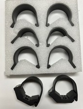 DB Drive Moto 8 inch Tower Speaker Mounting Hardware Marine APT8