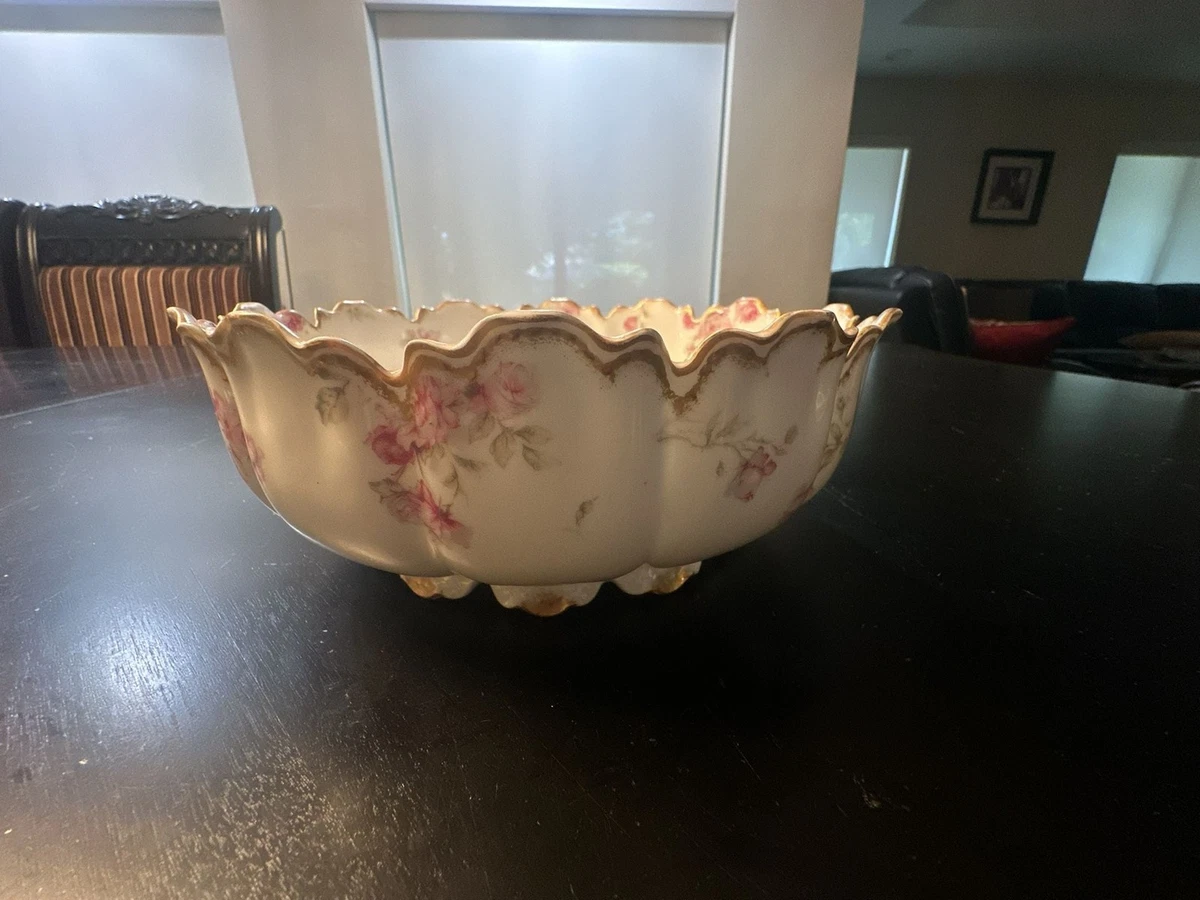 Haviland France Limoges for sale | eBay