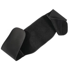 Copper Compression Adjustable Back Support