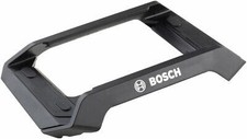 Bosch Holder Smartphone Hub Universal Mount C...