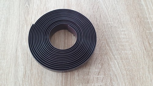 VORWERK Saugroboter Kobold VR200 mit Ladestation, Fernbedienung Gebrauchsanw. - Bild 7 von 15