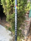 taylormade sim max 3 wood hazardous smoke 6.5 70g 3 Wood Golf Club New — photo 6