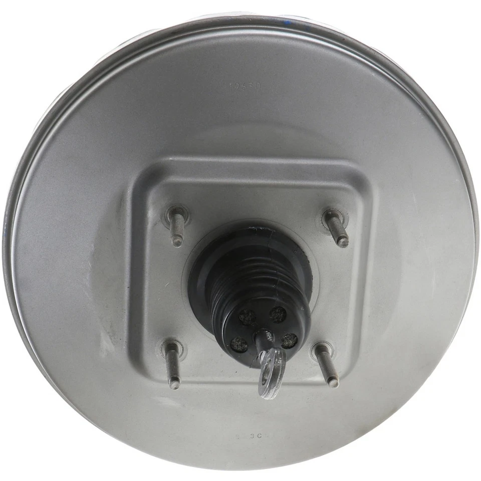 Amplificador de freno 54-74229 A1 Cardone para Dodge Caravan Grand Plymouth Voyager 96-00 Foto 2 de 4