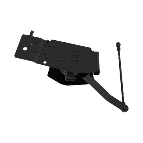 Sensor de nivel de altura de conducción trasero derecho para Chevy Yukon XL Suburban 2500 15128651 - Imagen 11 de 16