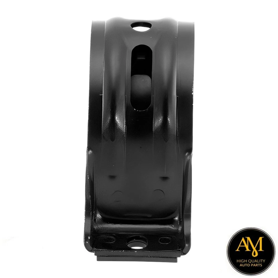 Cojinete de soporte central del eje de transmisión trasero 1 pieza para RAM 3500 2021-2019 HC3Z4800B Foto 2 de 4