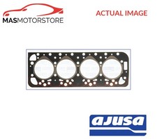 ENGINE CYLINDER HEAD GASKET AJUSA 10046700 FOR LDV 400 2.5 D 2.5L 71KW