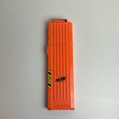 NERF 18 Dart Clip Munition Magazin für Nerf Gun Blaster - Kombiversand