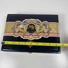 Picture 18 of 23