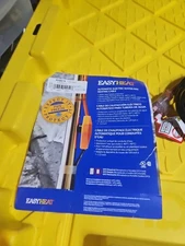 Easy Heat AHB-016 Pipe Heating Cable, 6-Feet@6