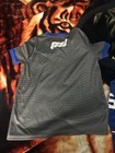 Boys Ireland Jersey  GAA Pat o'Donnell Size 8/10 — photo 2