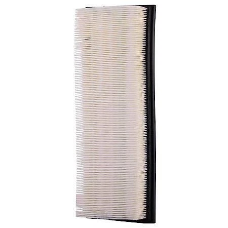 Filtro de aire Carquest Premium 88123 - Monaco, Wrangler, Premier 80-95 Foto 4 de 4