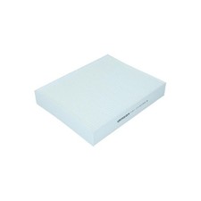 Innenraumfilter Pollenfilter für BMW 3-er F30 Gran F34 F31 4-er F32 F33 | 23878