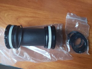PraxisWorks M30 T47 Ceramic Bottom Bracket